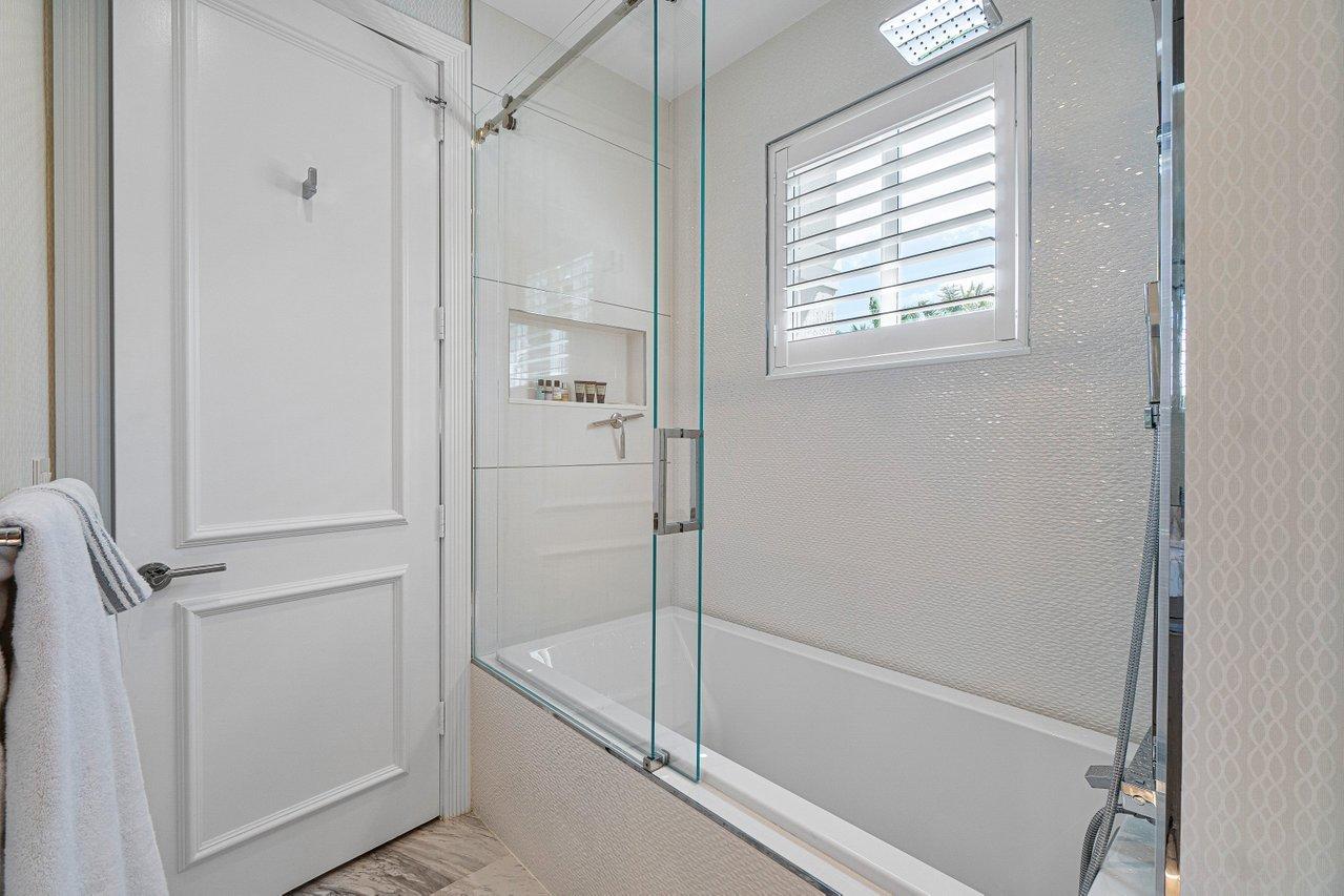 3420 Windsor Place Boca Raton, FL 33496 - Photo 63 of 68 036-3420WindsorPlace-BocaRaton-FL-33496-