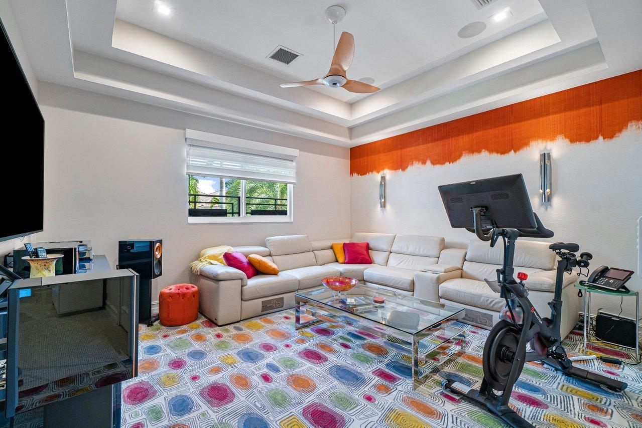 3420 Windsor Place Boca Raton, FL 33496 - Photo 64 of 68 037-3420WindsorPlace-BocaRaton-FL-33496-