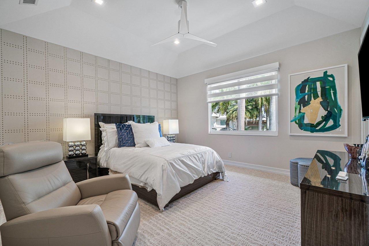 3420 Windsor Place Boca Raton, FL 33496 - Photo 65 of 68 038-3420WindsorPlace-BocaRaton-FL-33496-