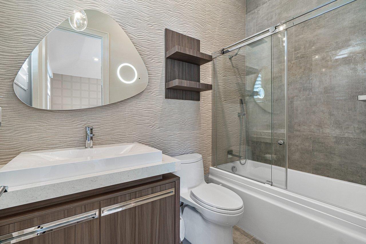 3420 Windsor Place Boca Raton, FL 33496 - Photo 66 of 68 039-3420WindsorPlace-BocaRaton-FL-33496-