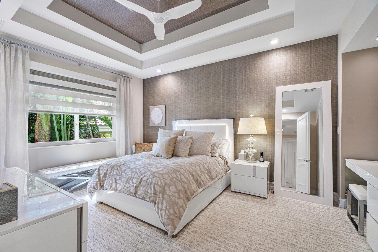 3420 Windsor Place Boca Raton, FL 33496 - Photo 67 of 68 040-3420WindsorPlace-BocaRaton-FL-33496-