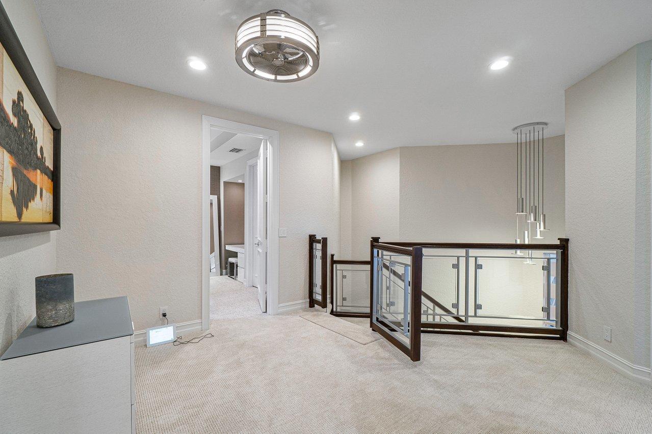 3420 Windsor Place Boca Raton, FL 33496 - Photo 68 of 68 041-3420WindsorPlace-BocaRaton-FL-33496-