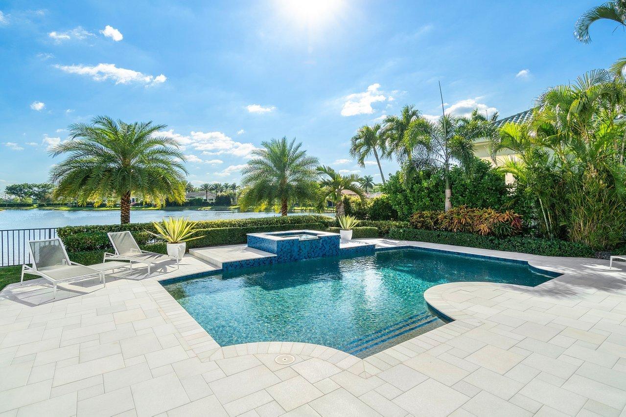 3420 Windsor Place Boca Raton, FL 33496 - Photo 7 of 68 008-3420WindsorPlace-BocaRaton-FL-33496-