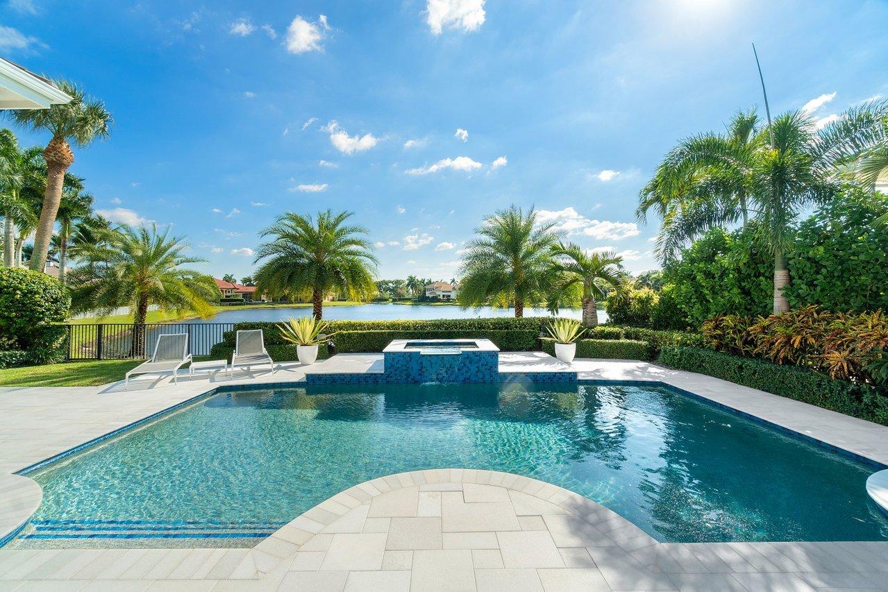 3420 Windsor Place Boca Raton, FL 33496 - Photo 8 of 68 009-3420WindsorPlace-BocaRaton-FL-33496-