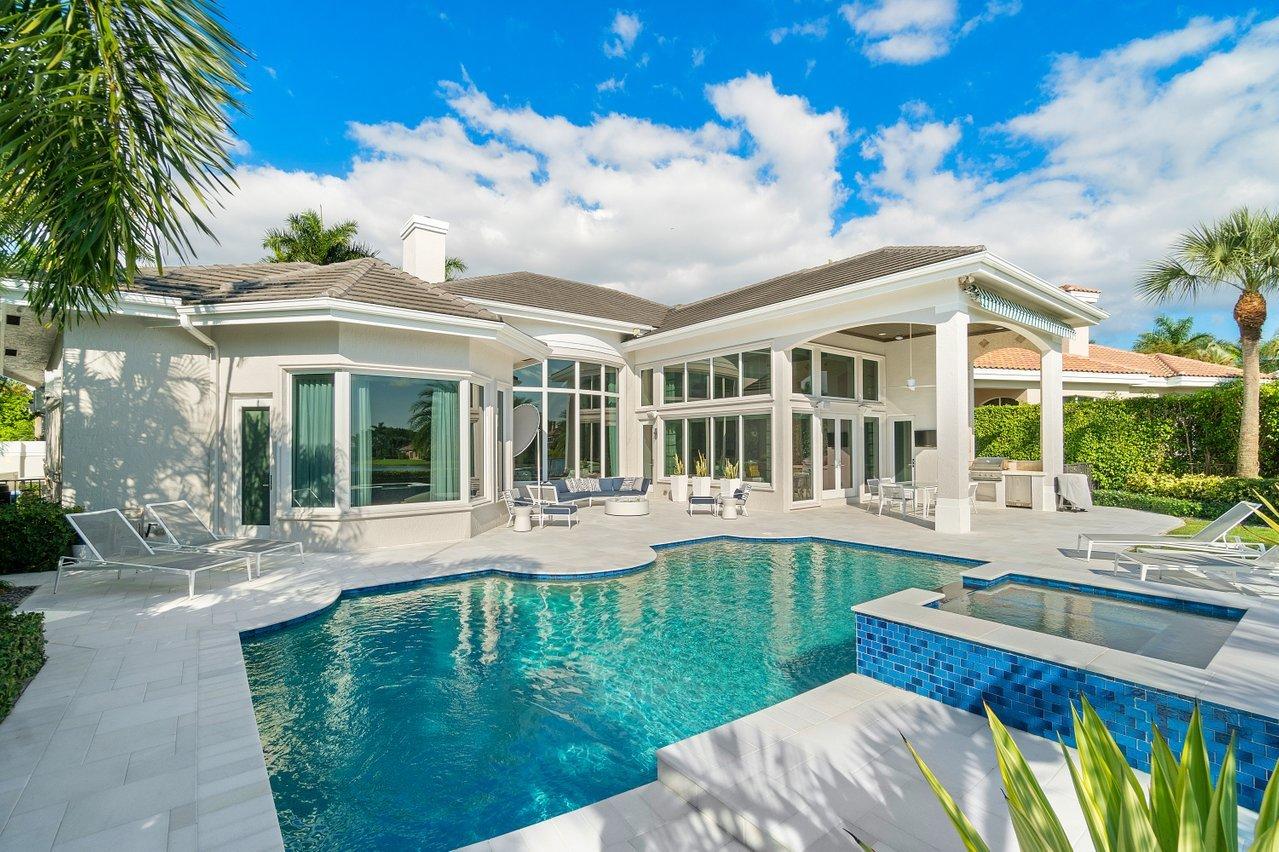 3420 Windsor Place Boca Raton, FL 33496 - Photo 9 of 68 012-3420WindsorPlace-BocaRaton-FL-33496-