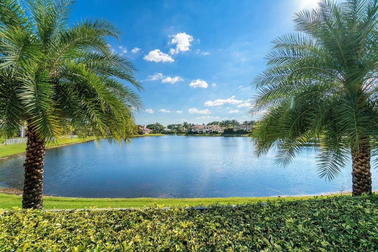 3420 Windsor Place Boca Raton, FL 33496 - Photo 10 of 68 013-3420WindsorPlace-BocaRaton-FL-33496-