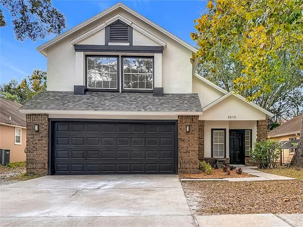 $399,999 | 2013 Glen Forge Street, Brandon, FL 33511