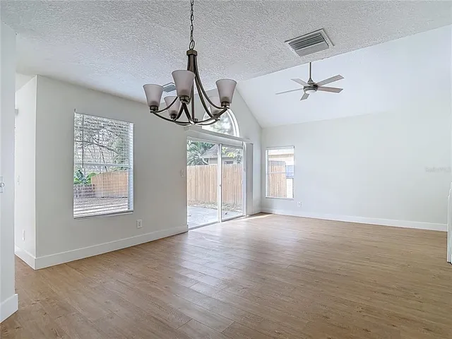 $419,999 | 2013 Glen Forge Street, Brandon, FL 33511