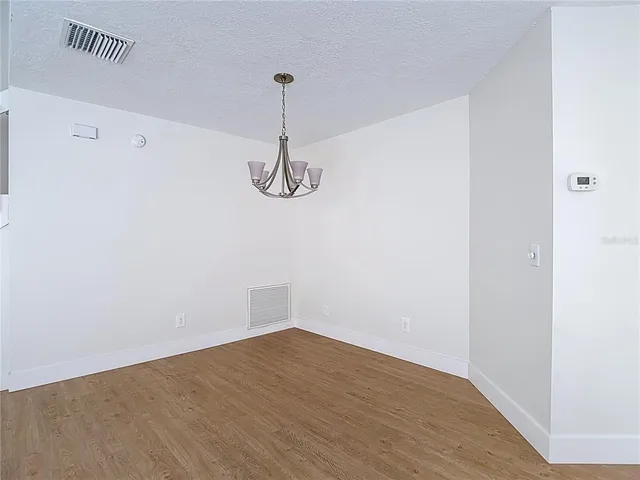 $419,999 | 2013 Glen Forge Street, Brandon, FL 33511