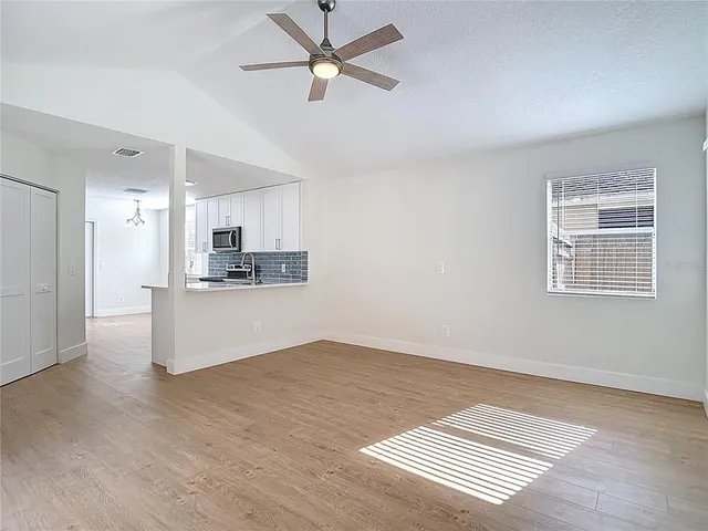 $419,999 | 2013 Glen Forge Street, Brandon, FL 33511