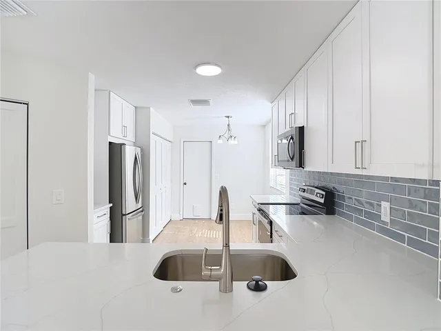 $419,999 | 2013 Glen Forge Street, Brandon, FL 33511