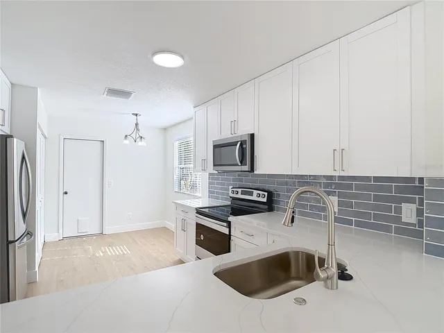 $419,999 | 2013 Glen Forge Street, Brandon, FL 33511