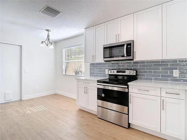 $419,999 | 2013 Glen Forge Street, Brandon, FL 33511