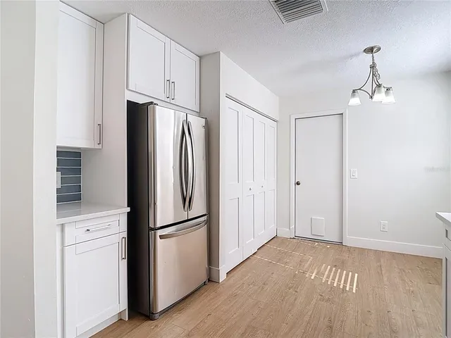 $419,999 | 2013 Glen Forge Street, Brandon, FL 33511