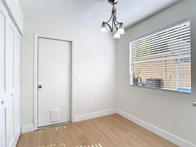 $419,999 | 2013 Glen Forge Street, Brandon, FL 33511