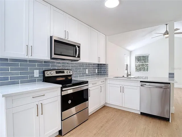 $419,999 | 2013 Glen Forge Street, Brandon, FL 33511