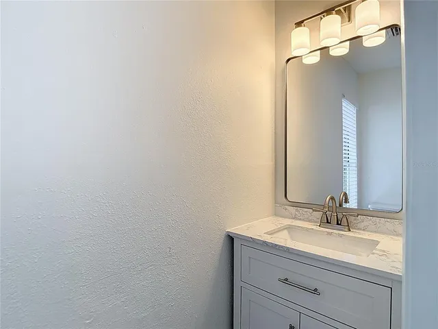 $419,999 | 2013 Glen Forge Street, Brandon, FL 33511