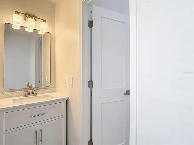 $419,999 | 2013 Glen Forge Street, Brandon, FL 33511