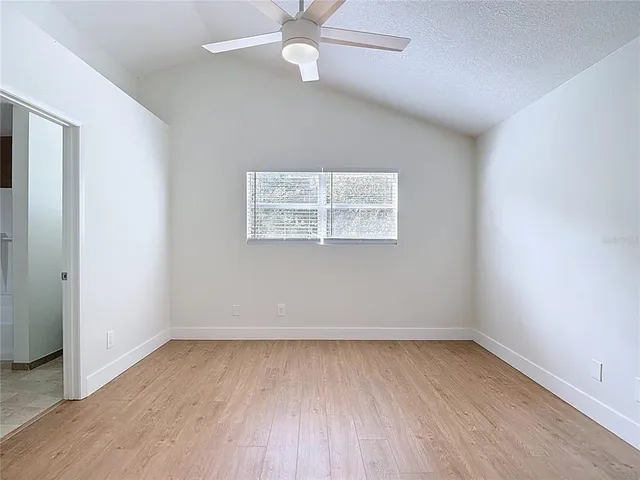 $419,999 | 2013 Glen Forge Street, Brandon, FL 33511