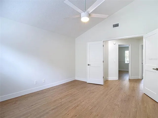 $419,999 | 2013 Glen Forge Street, Brandon, FL 33511