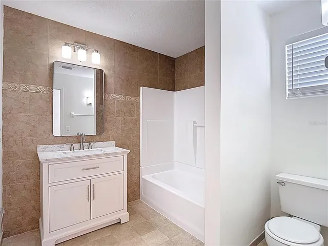 $419,999 | 2013 Glen Forge Street, Brandon, FL 33511