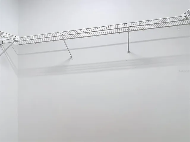 $419,999 | 2013 Glen Forge Street, Brandon, FL 33511