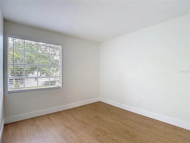 $419,999 | 2013 Glen Forge Street, Brandon, FL 33511