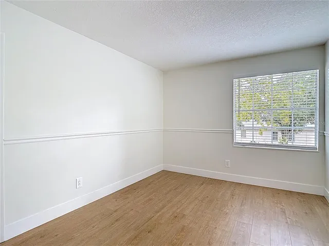 $419,999 | 2013 Glen Forge Street, Brandon, FL 33511