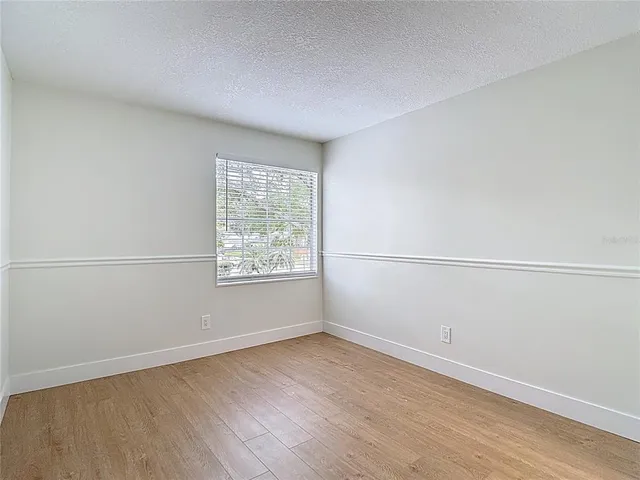 $419,999 | 2013 Glen Forge Street, Brandon, FL 33511