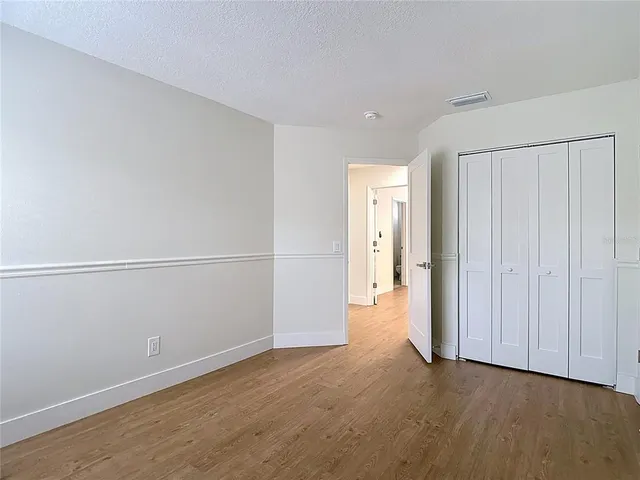 $419,999 | 2013 Glen Forge Street, Brandon, FL 33511