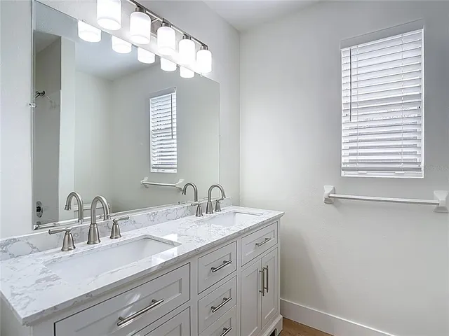 $419,999 | 2013 Glen Forge Street, Brandon, FL 33511