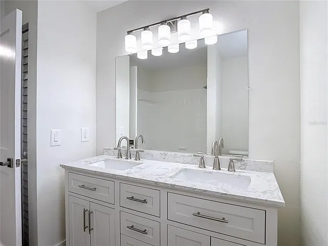 $419,999 | 2013 Glen Forge Street, Brandon, FL 33511