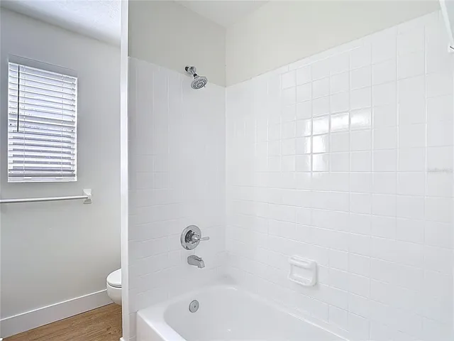 $419,999 | 2013 Glen Forge Street, Brandon, FL 33511