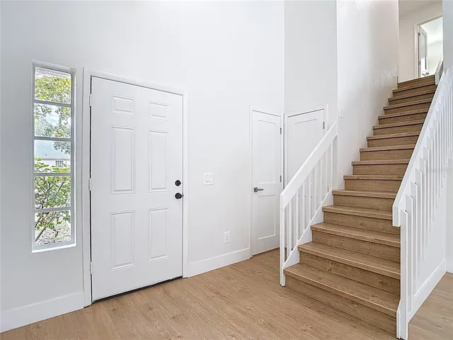 $419,999 | 2013 Glen Forge Street, Brandon, FL 33511