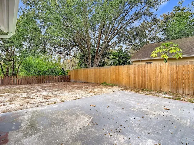 $419,999 | 2013 Glen Forge Street, Brandon, FL 33511