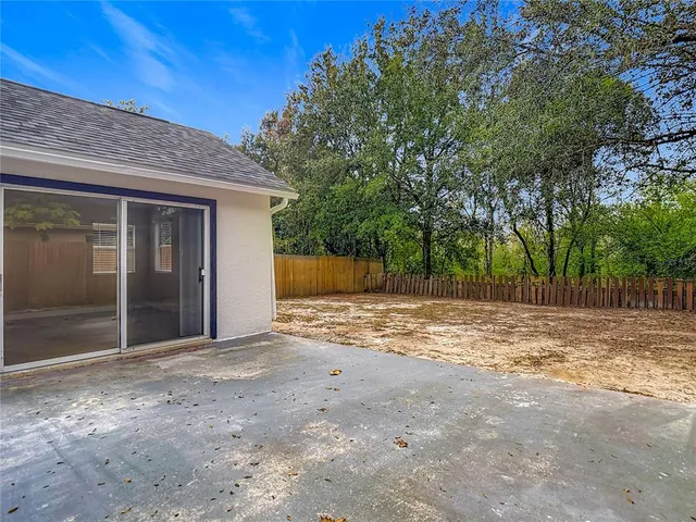 $419,999 | 2013 Glen Forge Street, Brandon, FL 33511