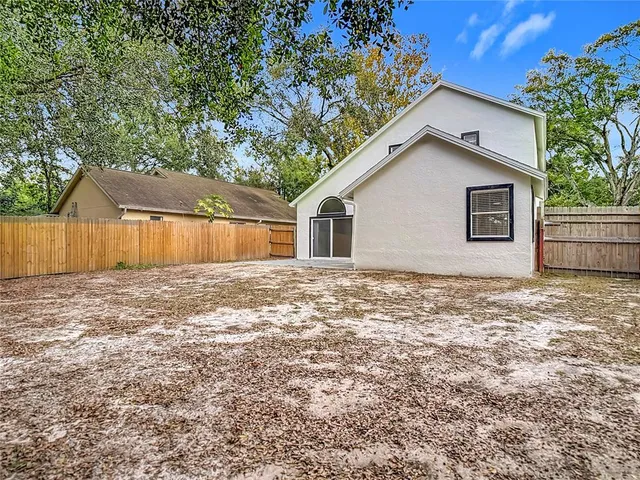 $419,999 | 2013 Glen Forge Street, Brandon, FL 33511