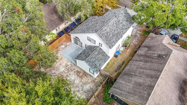 $419,999 | 2013 Glen Forge Street, Brandon, FL 33511