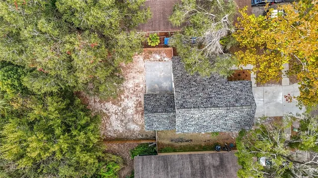 $419,999 | 2013 Glen Forge Street, Brandon, FL 33511