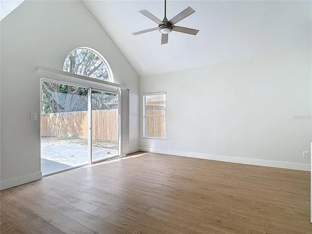 $419,999 | 2013 Glen Forge Street, Brandon, FL 33511