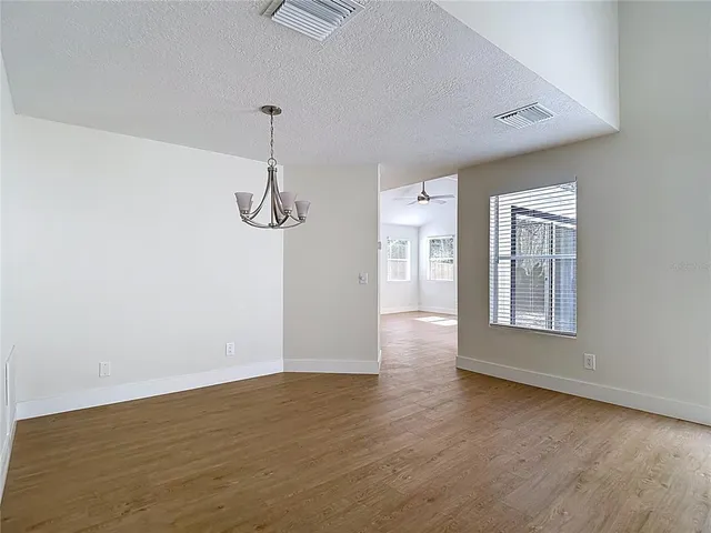 $419,999 | 2013 Glen Forge Street, Brandon, FL 33511