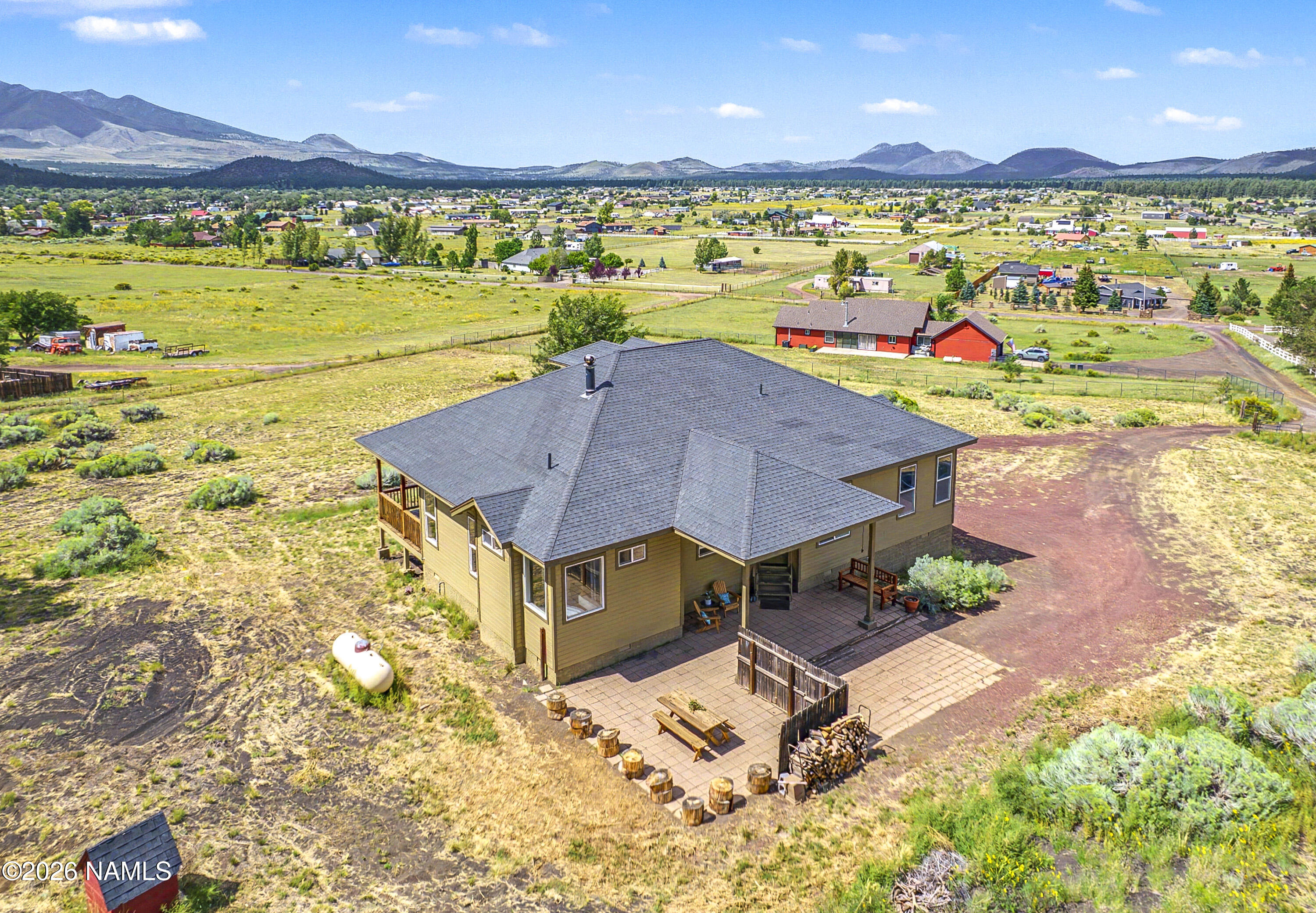 9013 Beasley Road Flagstaff, AZ 86004 - Photo 9 of 39 9013-beasley-road-flagstaff-az-usa-010
