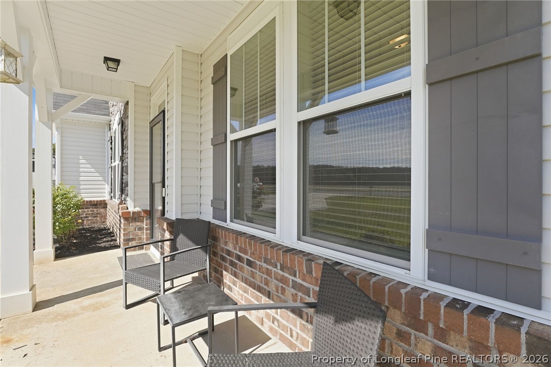 4131 McBryde Road Linden, NC 28356 - Photo 5 of 50