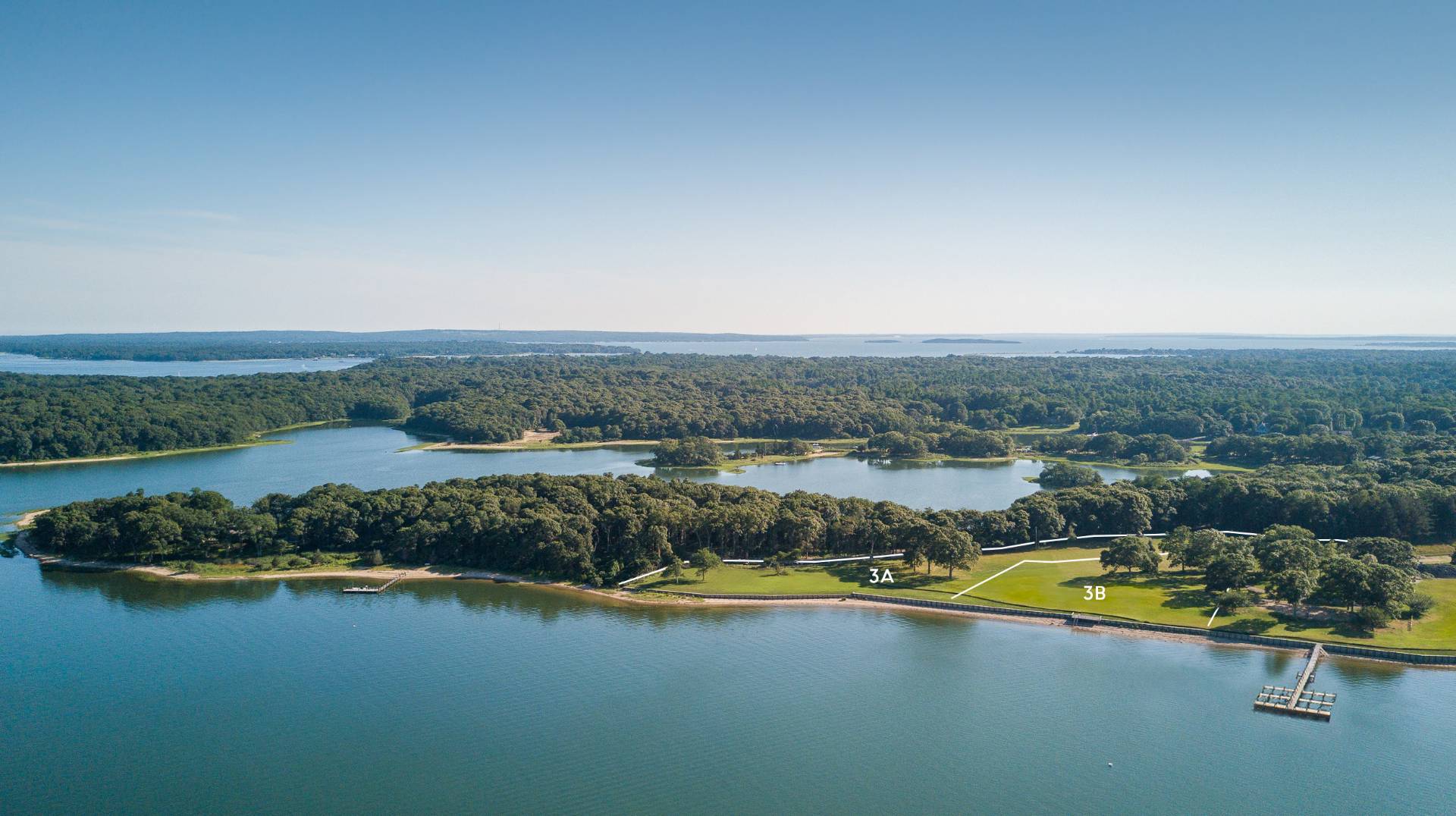 3 A/3b Pandion Road, Unit 3A/3B Shelter Island, NY 11964 - Photo 9 of 18 Gallery Image 9