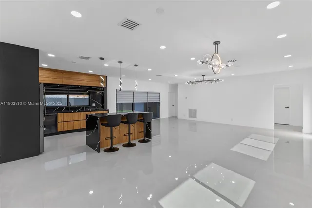$1,390,000 | 19511 Northeast 18th Place, Miami, FL 33179