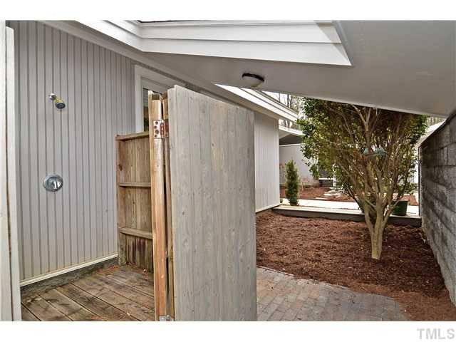2301 Sunnystone Way Raleigh, NC 27613 - Photo 24 of 25 Other