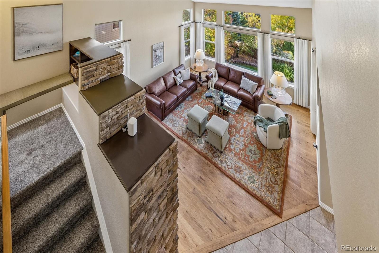 10833 Fox Sedge Way Highlands Ranch, CO 80126 - Photo 23 of 50 Gallery Image 23