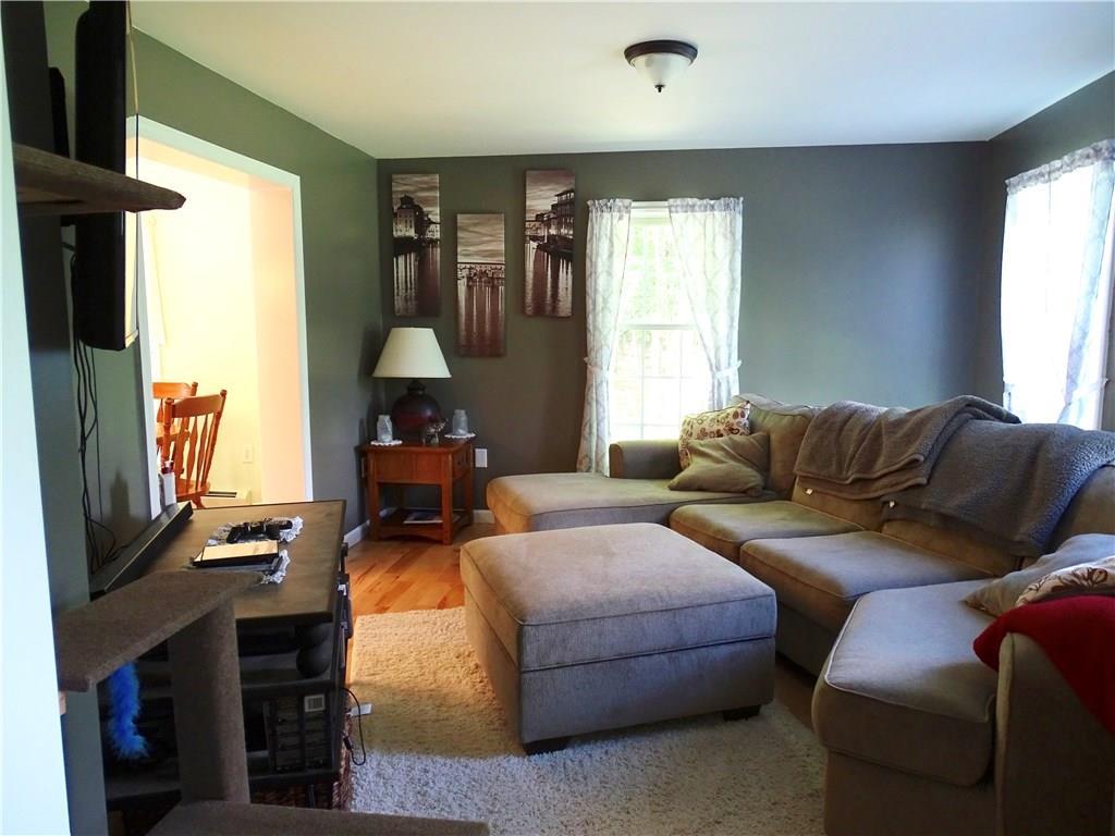 12 Lawson Ridge Lane Richmond, ME 04357 - Photo 9 of 22 Photo