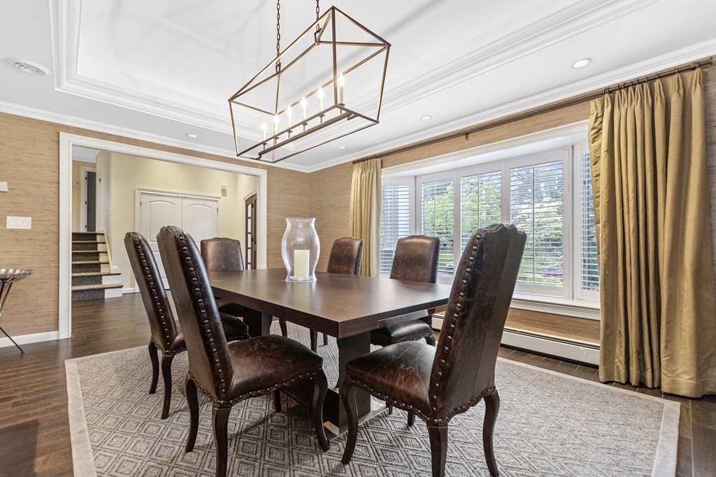 34 Sevland Road Newton, MA 02459 - Photo 5 of 40 Gallery Image 5