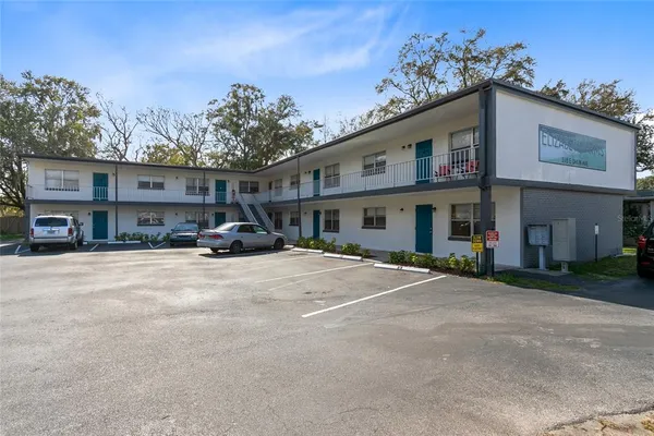 $1,545 | Undisclosed Address, Kissimmee, FL 34741